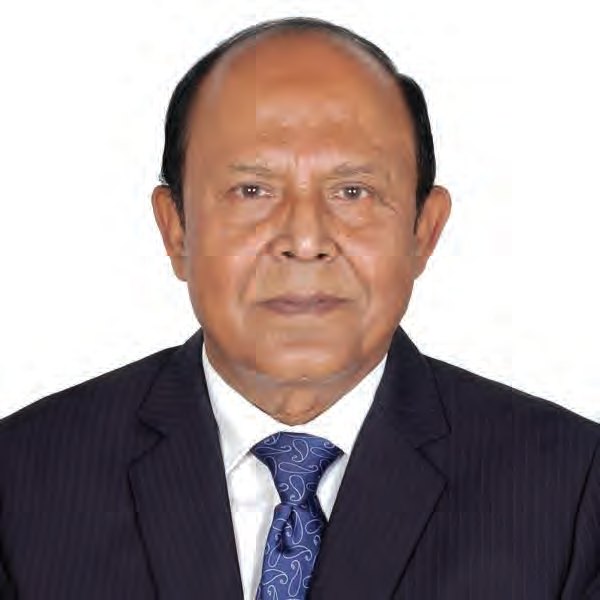 Pranab Kumar Neogi